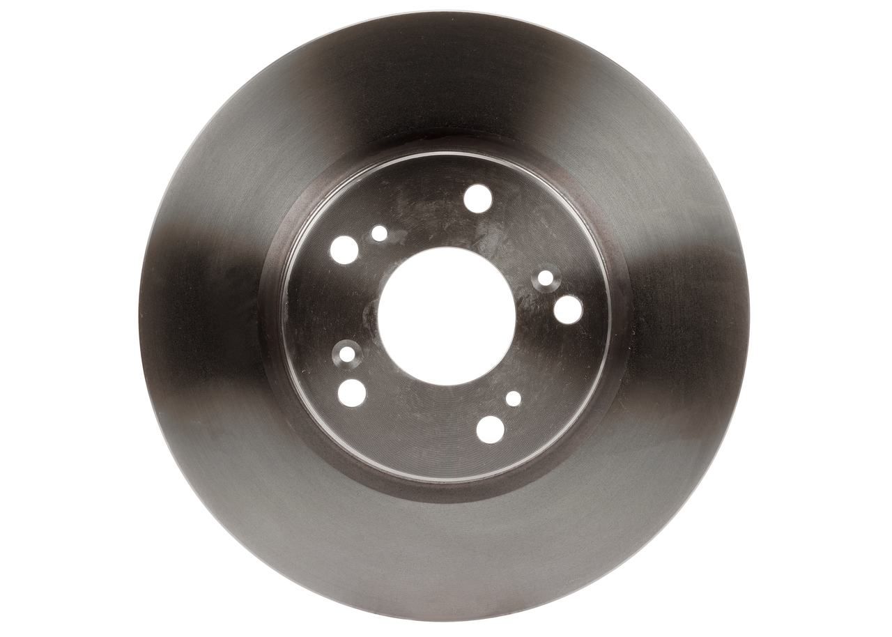 BOSCH 0 986 479 B02 - Bremsscheibe