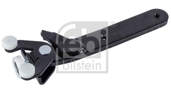 FEBI BILSTEIN 171024 - Rollenführung, Schiebetür