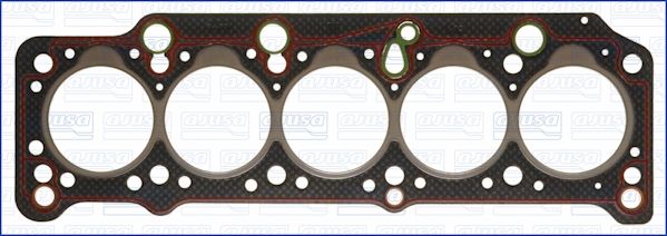 AJUSA 10097700 - Dichtung, Zylinderkopf
