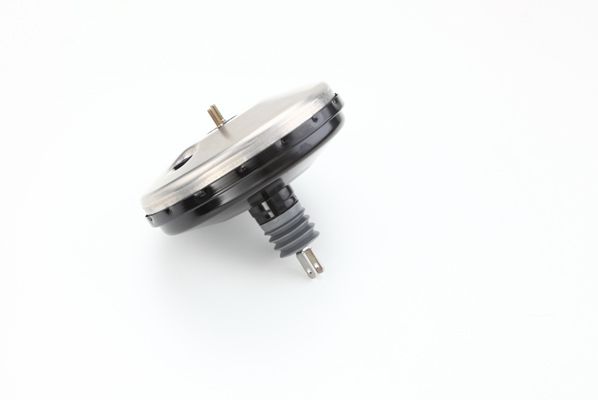 ATE 03.7760-4102.4 - Bremskraftverstärker