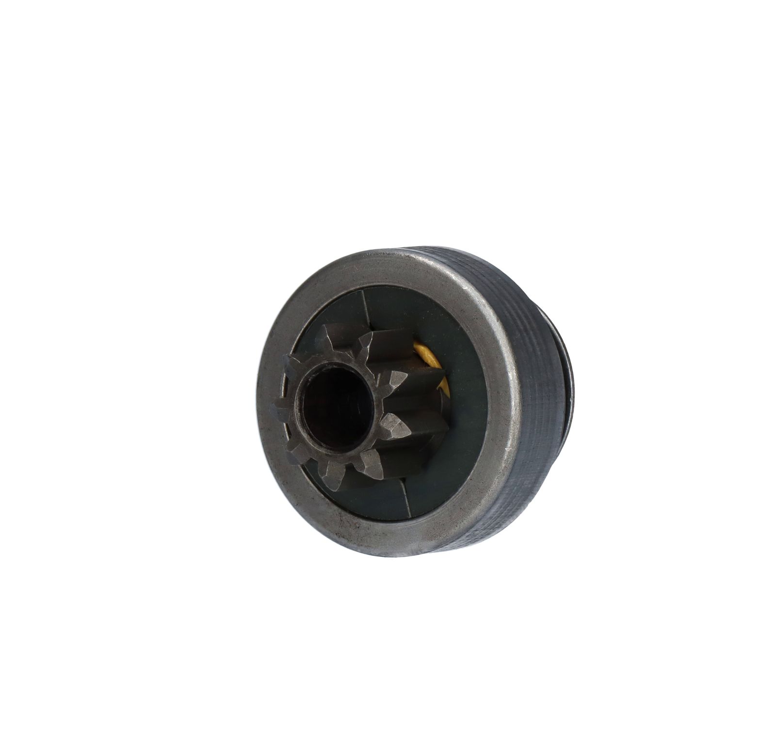 VALEO 099931 - Ritzel, Starter