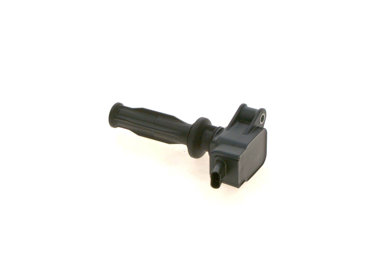 BOSCH 0 221 604 024 - Zündspule