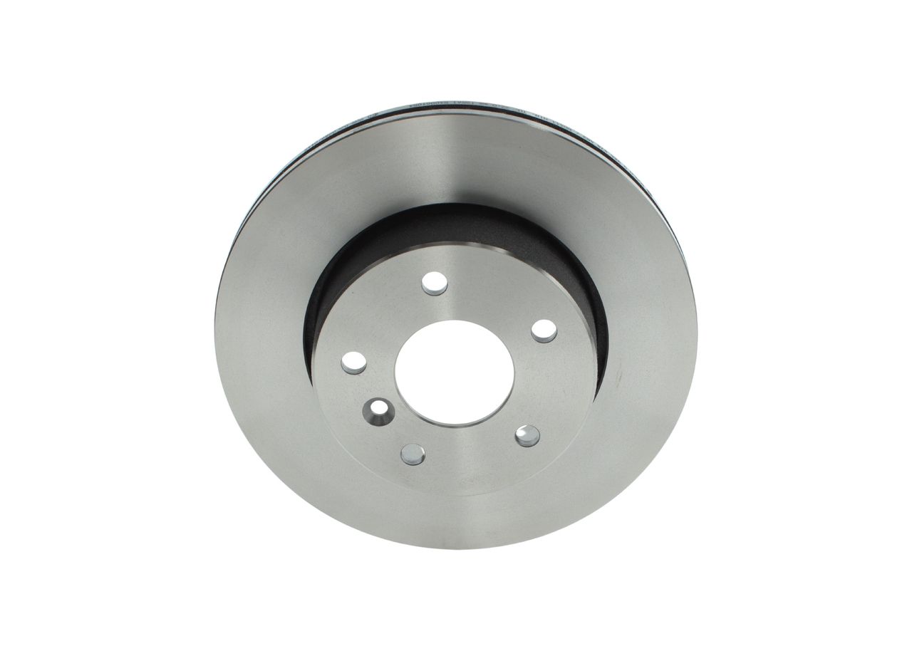 BOSCH 0 986 478 483 - Bremsscheibe