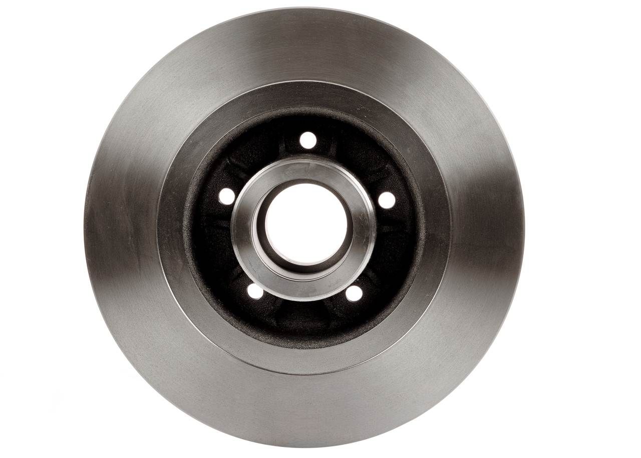 BOSCH 0 986 478 744 - Bremsscheibe