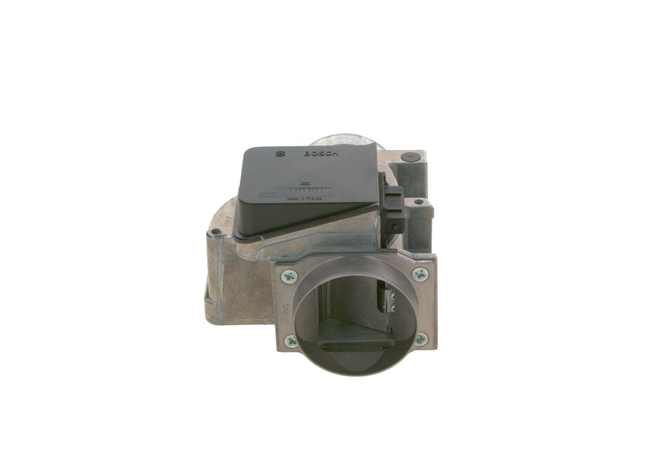 BOSCH 0 204 123 767 - Hauptbremszylinder