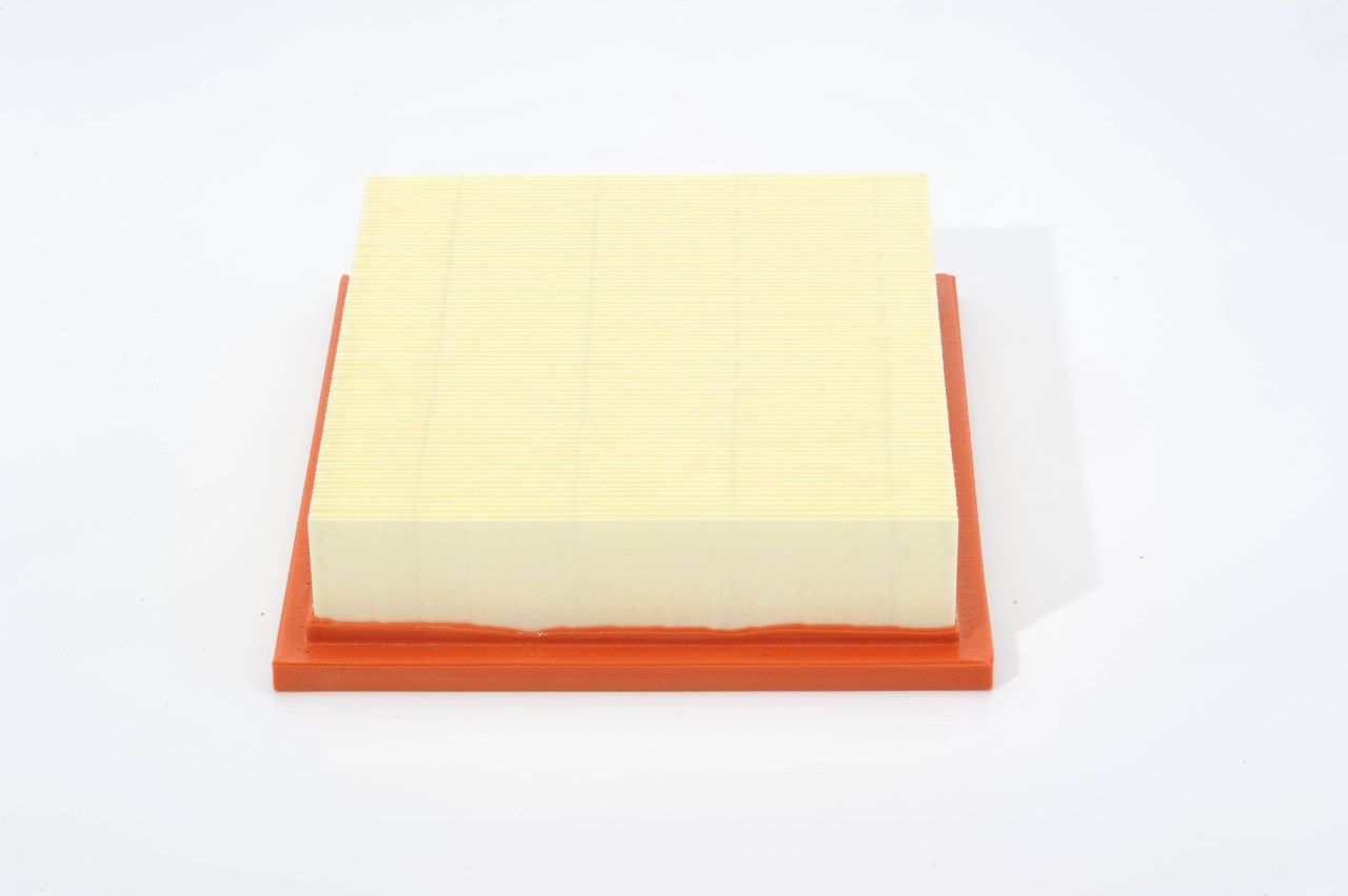 BOSCH 1 457 433 023 - Luftfilter