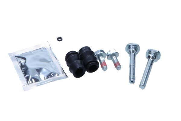 MAXGEAR 27-1511 - Führungshülsensatz, Bremssattel