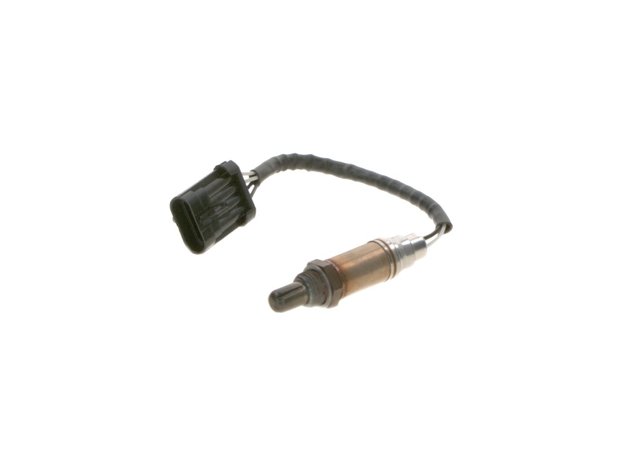 BOSCH 0 258 005 703 - Lambdasonde