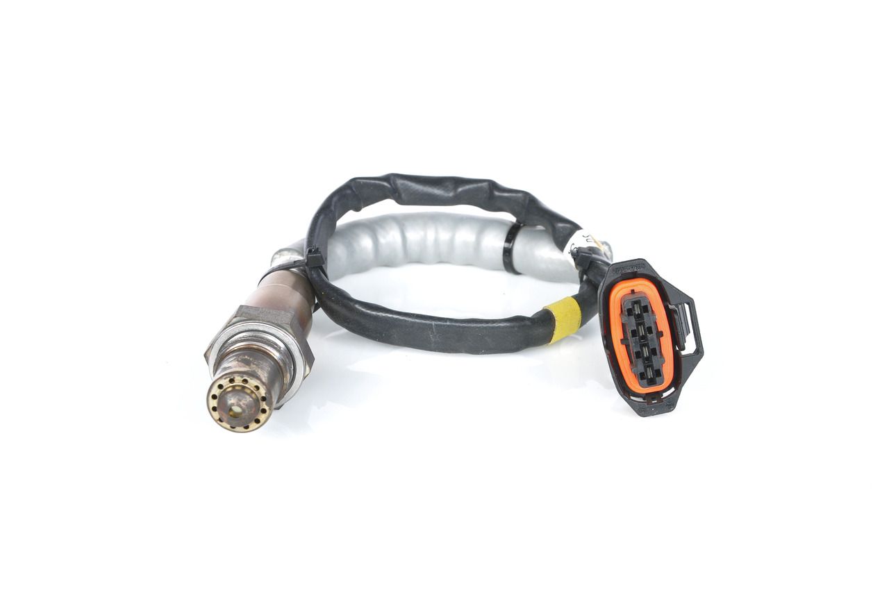 BOSCH 0 258 010 107 - Lambdasonde