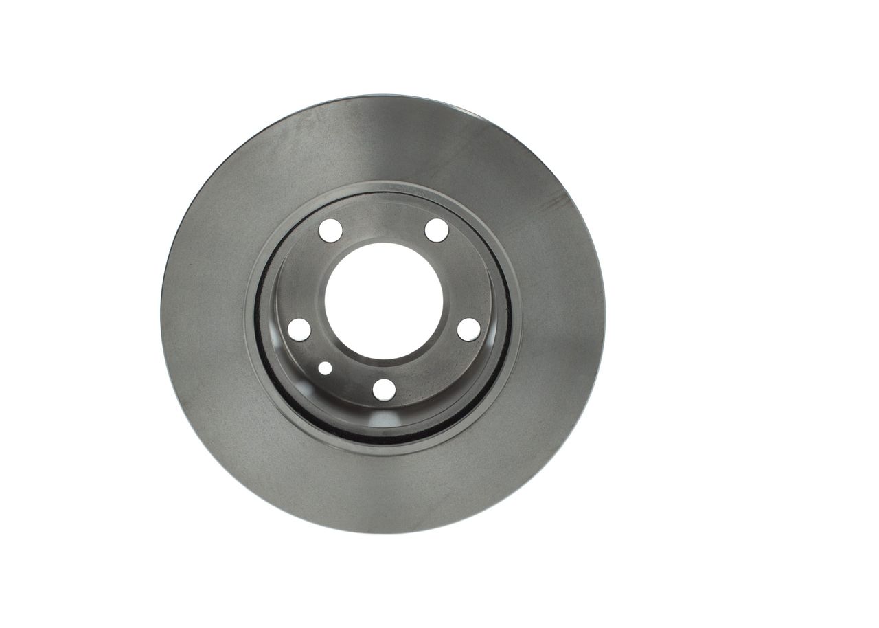 BOSCH 0 986 478 217 - Bremsscheibe