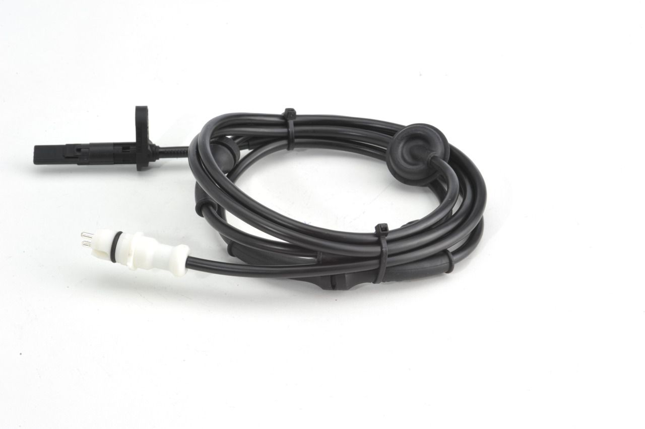 BOSCH 0 265 007 513 - Sensor, Raddrehzahl