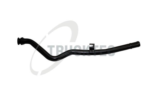 TRUCKTEC AUTOMOTIVE 02.19.028 - Kühlmittelrohrleitung