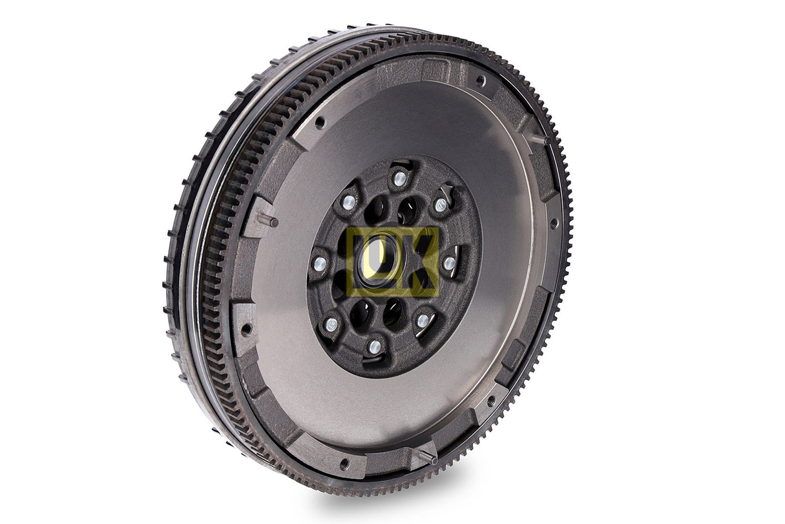 Schaeffler LuK 415 0659 10 - Schwungrad