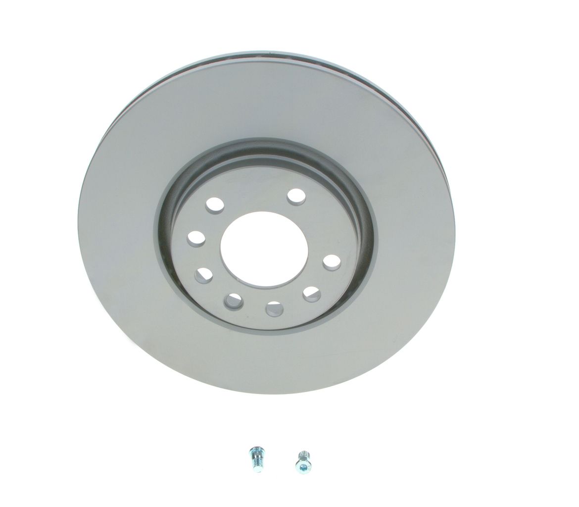 BOSCH 0 986 479 113 - Bremsscheibe