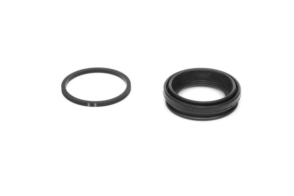 ATE 11.0441-4501.2 - Dichtungssatz, Bremssattel