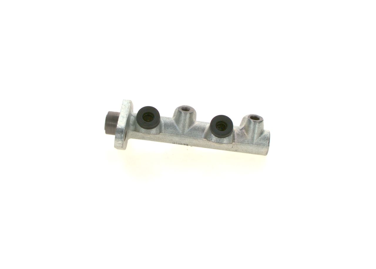 BOSCH 0 986 480 125 - Hauptbremszylinder