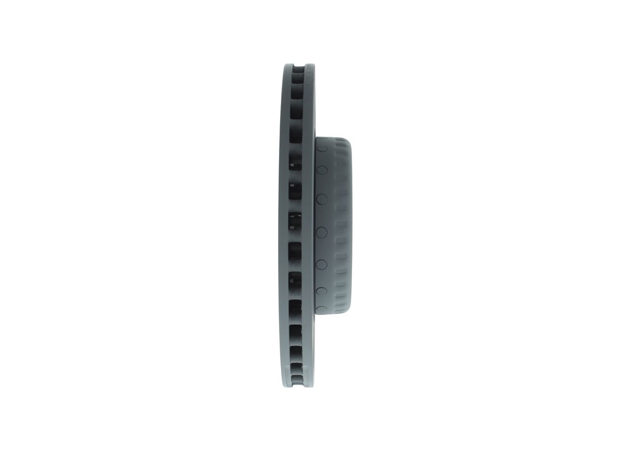 BOSCH 0 986 479 H46 - Bremsscheibe