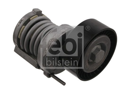 FEBI BILSTEIN 14730 - Riemenspanner, Keilrippenriemen