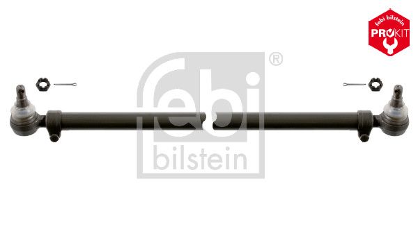 FEBI BILSTEIN 11648 - Spurstange