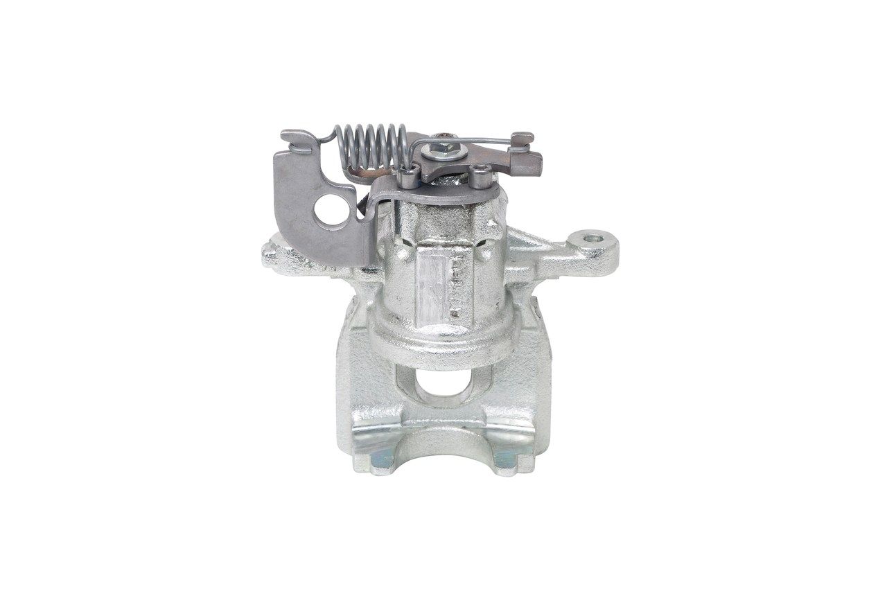 BOSCH 0 204 205 120 - Bremssattel
