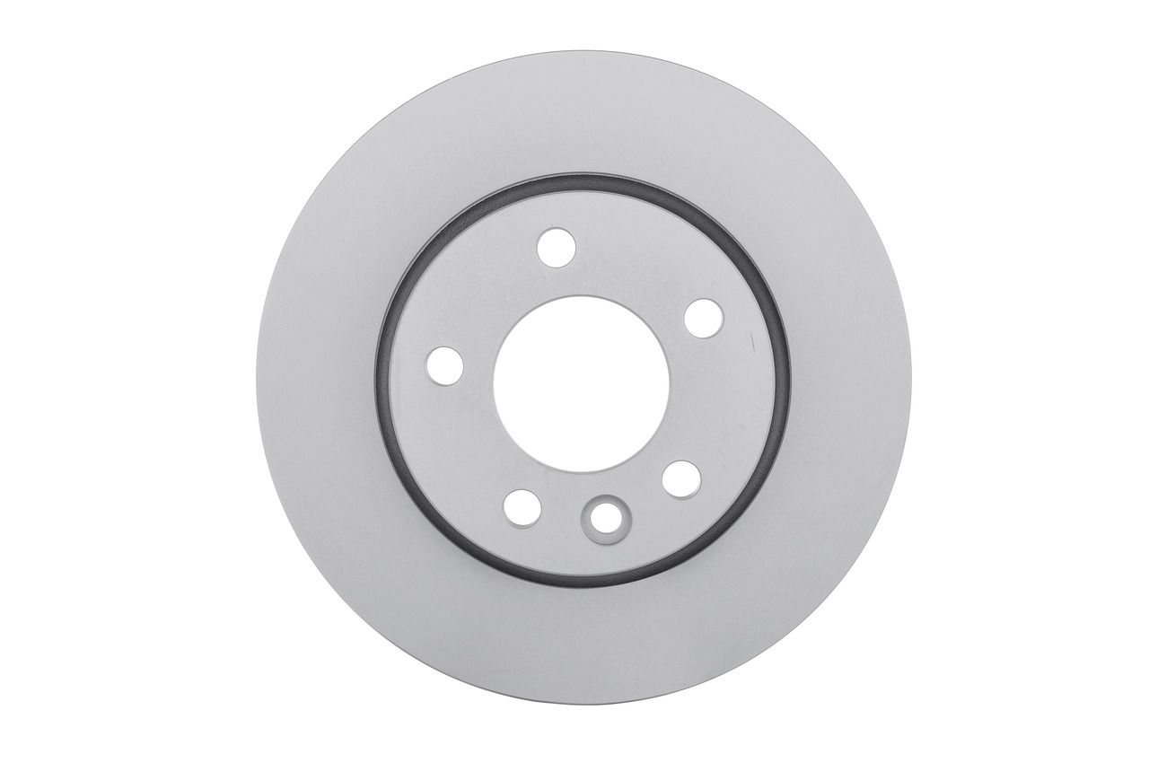 BOSCH 0 986 479 097 - Bremsscheibe