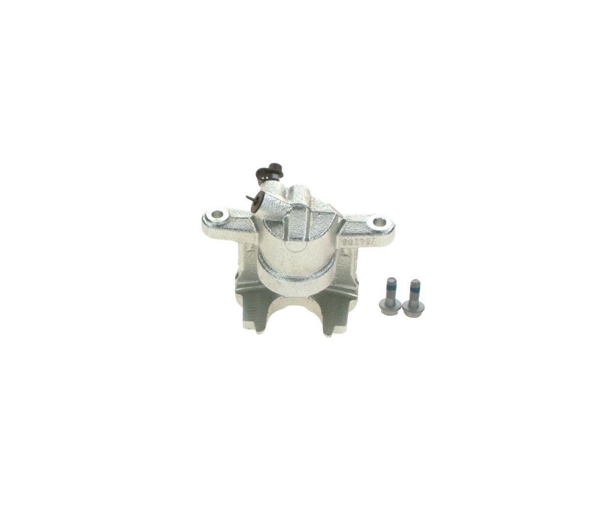 BOSCH 0 204 902 039 - Bremssattel