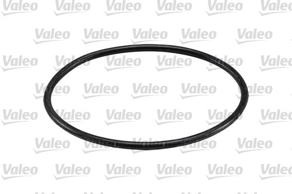VALEO 586561 - Ölfilter