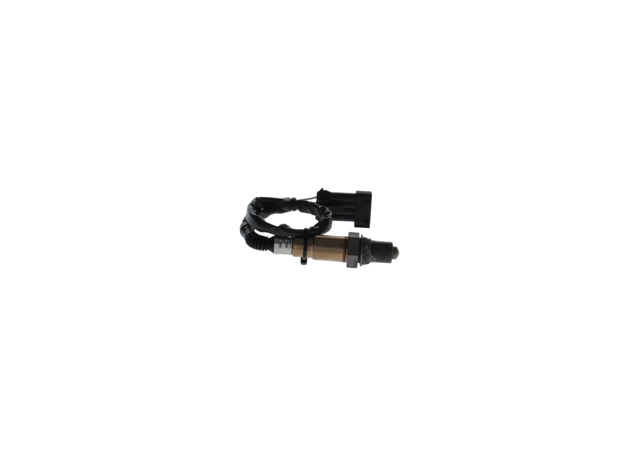 BOSCH 0 258 006 937 - Lambdasonde