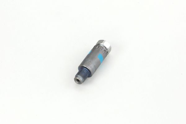 ATE 03.6043-1783.3 - Bremskraftregler