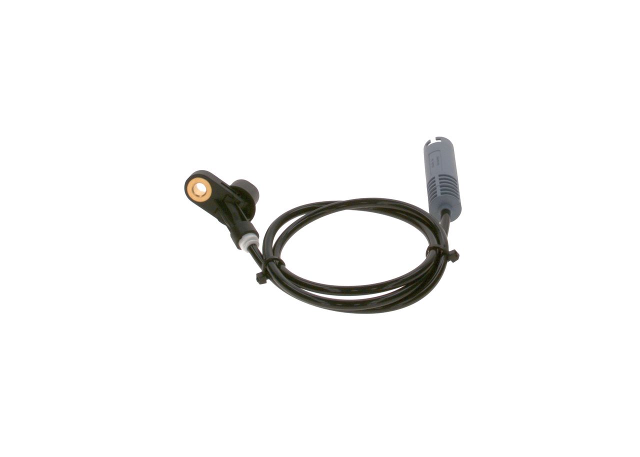 BOSCH 0 986 594 016 - Sensor, Raddrehzahl