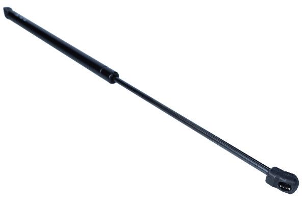 MAXGEAR 12-0042 - Gasfeder, Koffer-/Laderaum