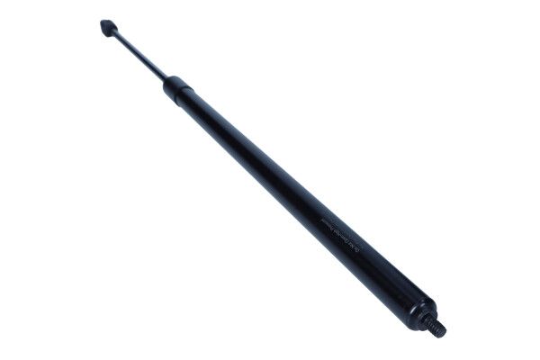 MAXGEAR 12-0159 - Gasfeder, Motorhaube