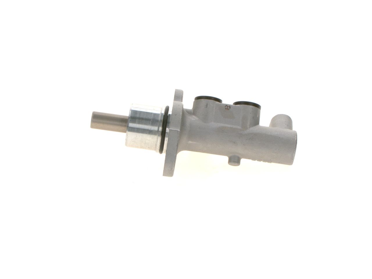 BOSCH 0 986 481 082 - Hauptbremszylinder