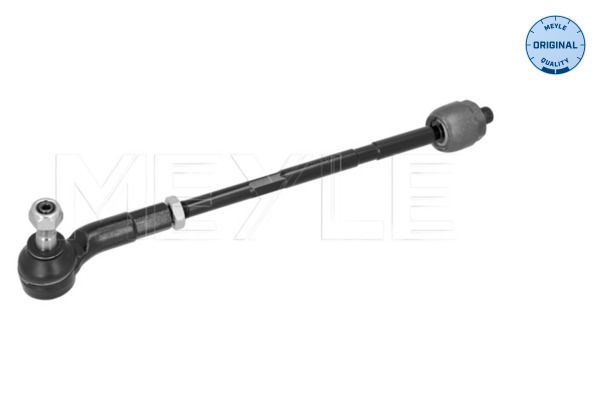 MEYLE 116 030 0010 - Spurstange