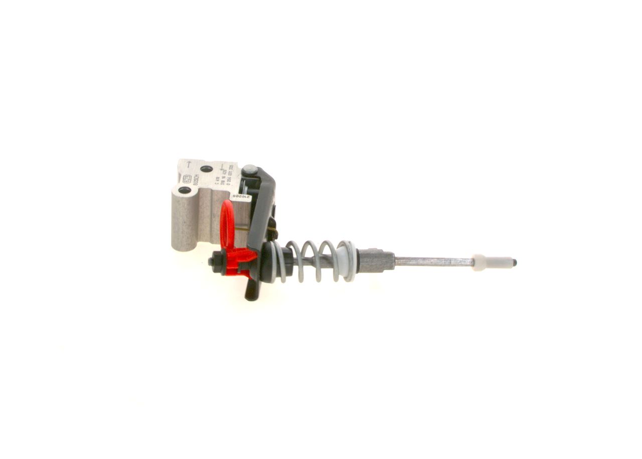 BOSCH 0 204 031 335 - Bremskraftregler