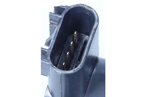 MAXGEAR 13-0352 - Zündspule