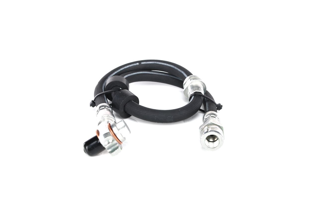 BOSCH 1 987 476 978 - Bremsschlauch