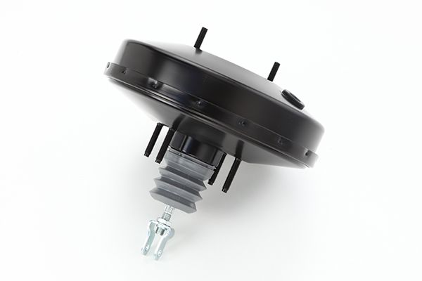 ATE 03.7853-3402.4 - Bremskraftverstärker