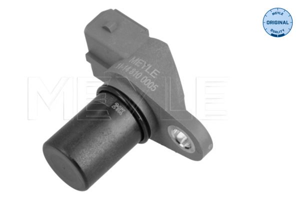 MEYLE 11-14 810 0005 - Sensor, Motordrehzahl
