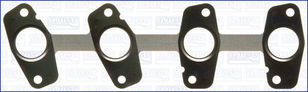 AJUSA 13175200 - Dichtung, Abgaskrümmer