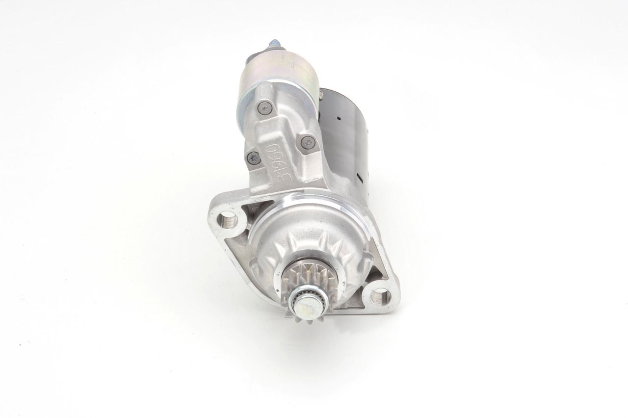 BOSCH 0 001 153 009 - Starter