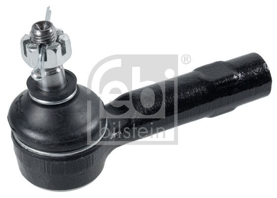 FEBI BILSTEIN 12797 - Spurstangenkopf