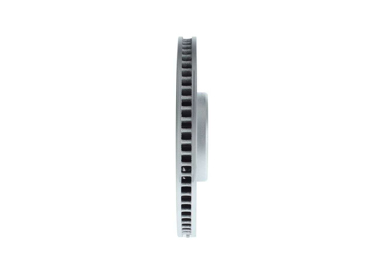 BOSCH 0 986 479 D70 - Bremsscheibe