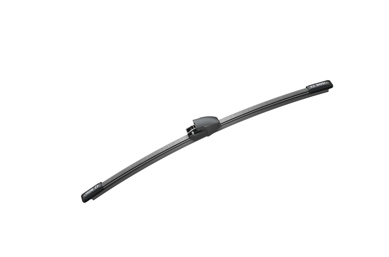 BOSCH 3 397 008 045 - Wischblatt