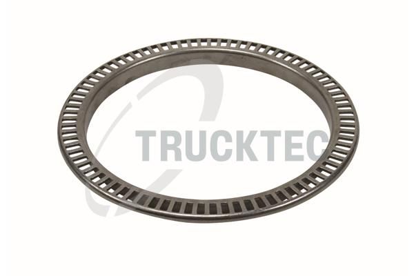 TRUCKTEC AUTOMOTIVE 01.31.045 - Sensorring, ABS