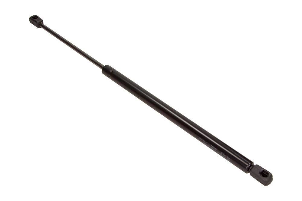 MAXGEAR 12-1742 - Gasfeder, Koffer-/Laderaum