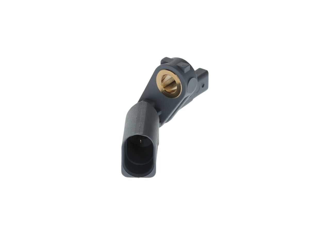BOSCH 0 986 594 525 - Sensor, Raddrehzahl