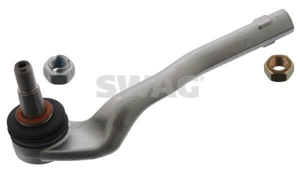 SWAG 10 94 4212 - Spurstangenkopf