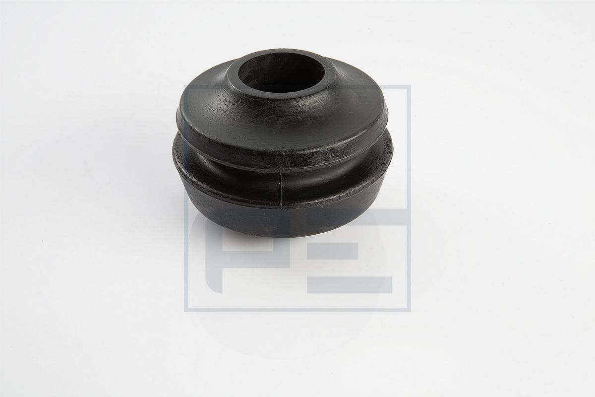 PE Automotive 030.237-00A - Lagerung, Motor