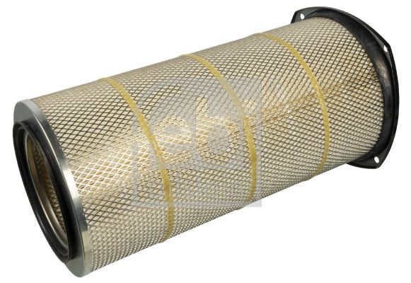 FEBI BILSTEIN 106991 - Luftfilter